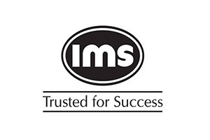IMS Learning Resources - Gujarat University Road, Ahmedabad