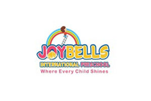 Joybells International Preschool - Suryanagari, Baramati
