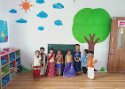 EuroKids Preschool - Siddharudha Nagara, Bhadravathi
