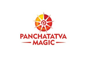 Panchatatva Cosmetics & Herbals Private Limited - Barapatthar, Seoni