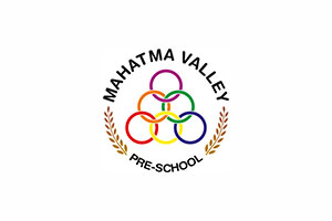 Mahatma Valley Preschool - Chandkheda, Ahmedabad