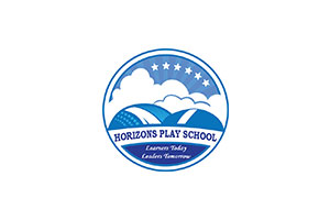 Horizons International Play School - Ganesh Nagar, Kurnool