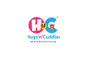 Hugs n Cuddles Preschool - Bodakdev, Ahmedabad
