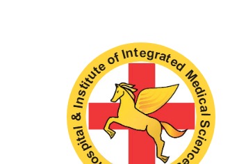 HIIMS Hospital - Andheri West, Mumbai