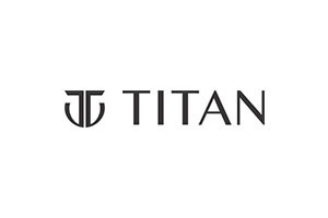 Titan World - Whitefield, Bangalore
