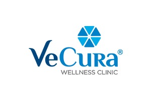 VeCura Wellness Clinic - RS Puram, Coimbatore