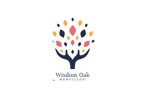Wisdom Oak Preschool - Sabapathi Street, Ballari