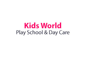 Kids World Play School & Day Care - Sector 6, Bahadurgarh