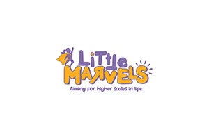 Little Marvels Preschool - Shela, Ahmedabad