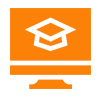 Coaching Institutes