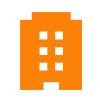 Hotels
