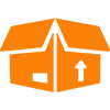Packers and Movers