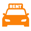 Car Rentals