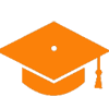 Schools